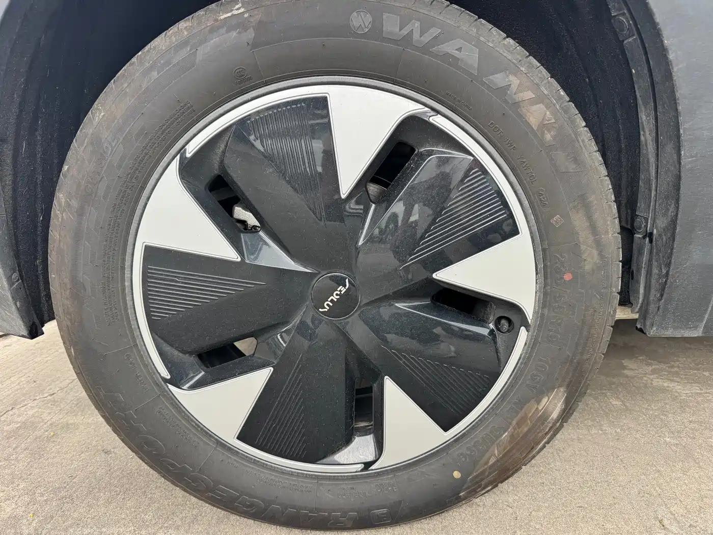 Dongfeng Aeolus Dongfeng Fengshen L7 2026 2024 205 Plus