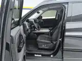 Фото 9 - Haval Dargo