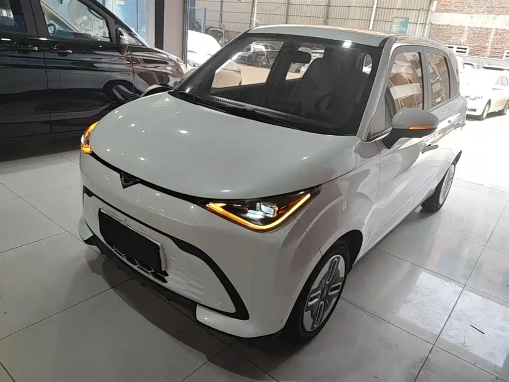 Cowin October 2025 Model Mate 300km Wave Rider Edition