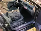 Фото 8 - Volkswagen Magotan