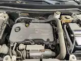 Фото 10 - Buick Envision Plus