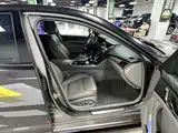 Фото 22 - Cadillac CTS (Import)