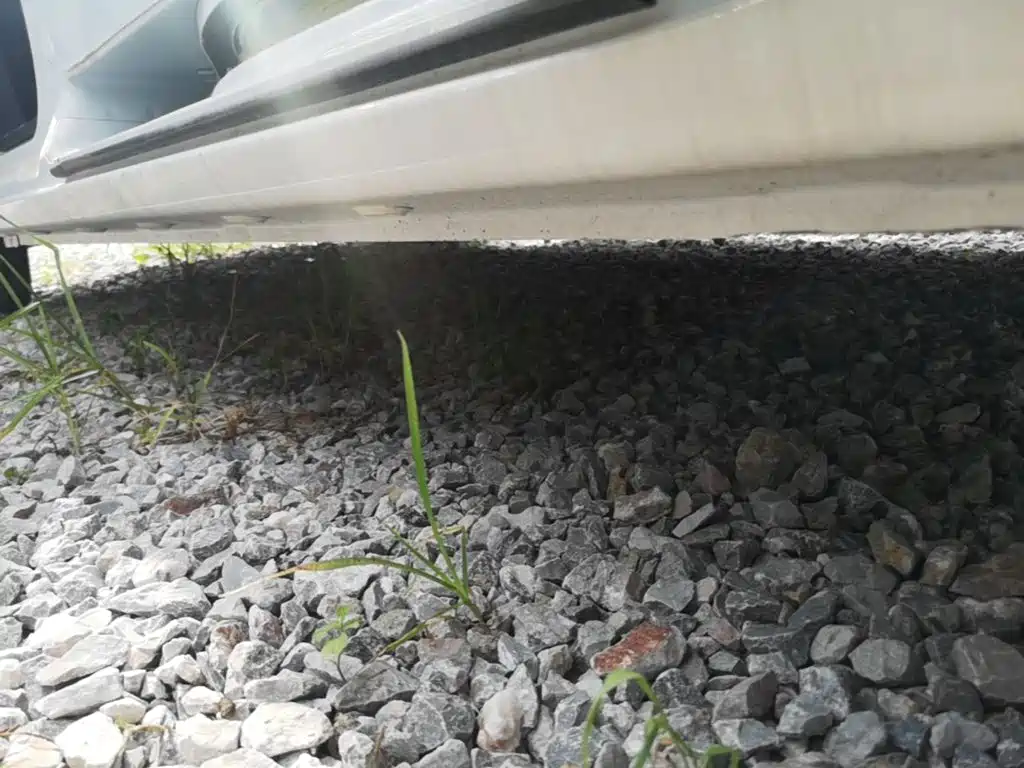 Wuling Motors Wuling Zhiguang NEV 2026 2025 Model 305km Base Version