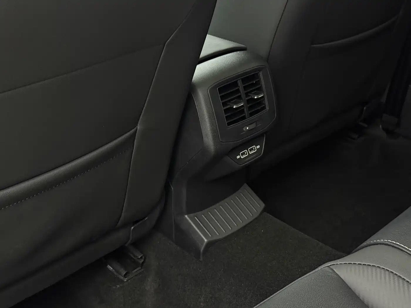 Volkswagen T-ROC 2022 280TSI DSG 2WD Comfort PLUS фото 19