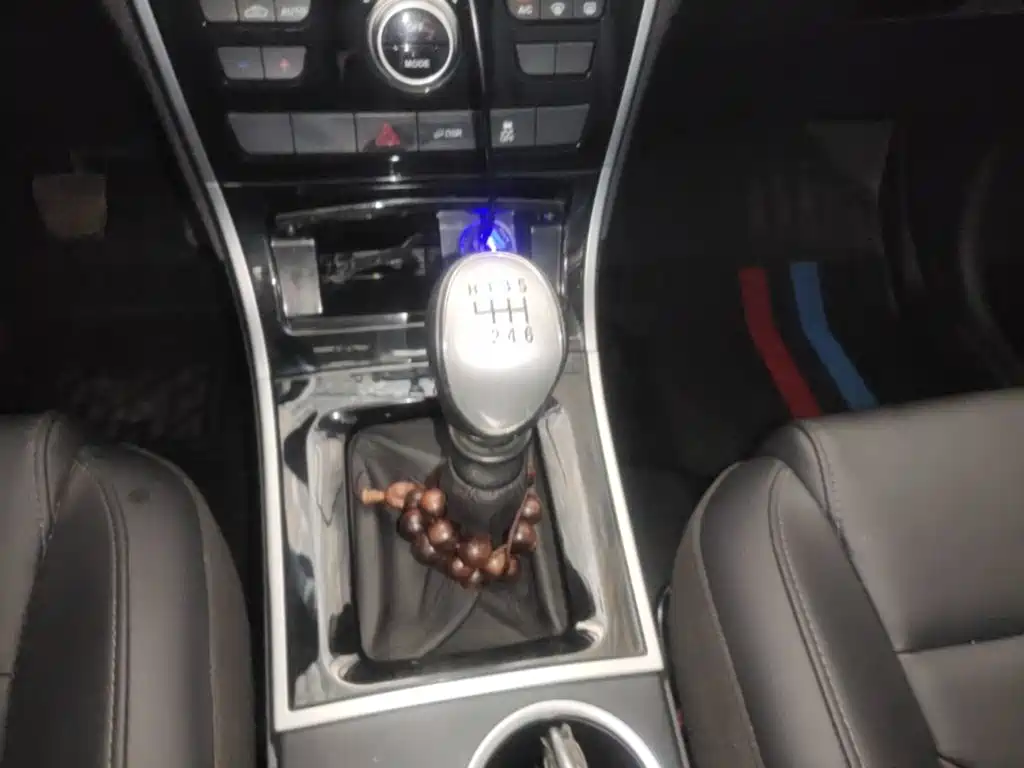Photo 14 - Haval H2