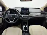 Фото 12 - Baojun 310W