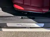 Photo 8 - Porsche 911