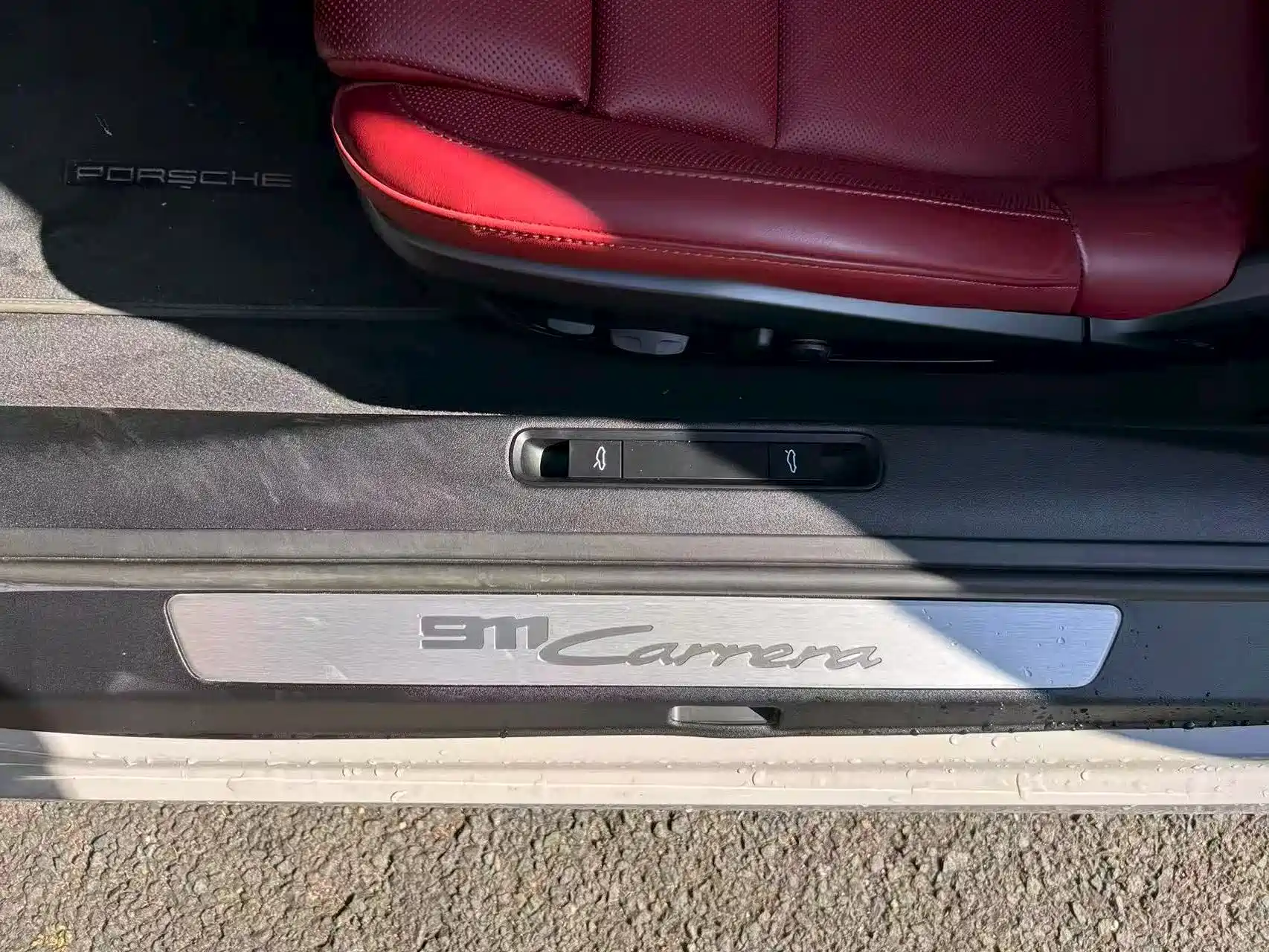 Photo 8 - Porsche 911