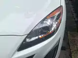 Фото 5 - Mazda 2 (Imported)