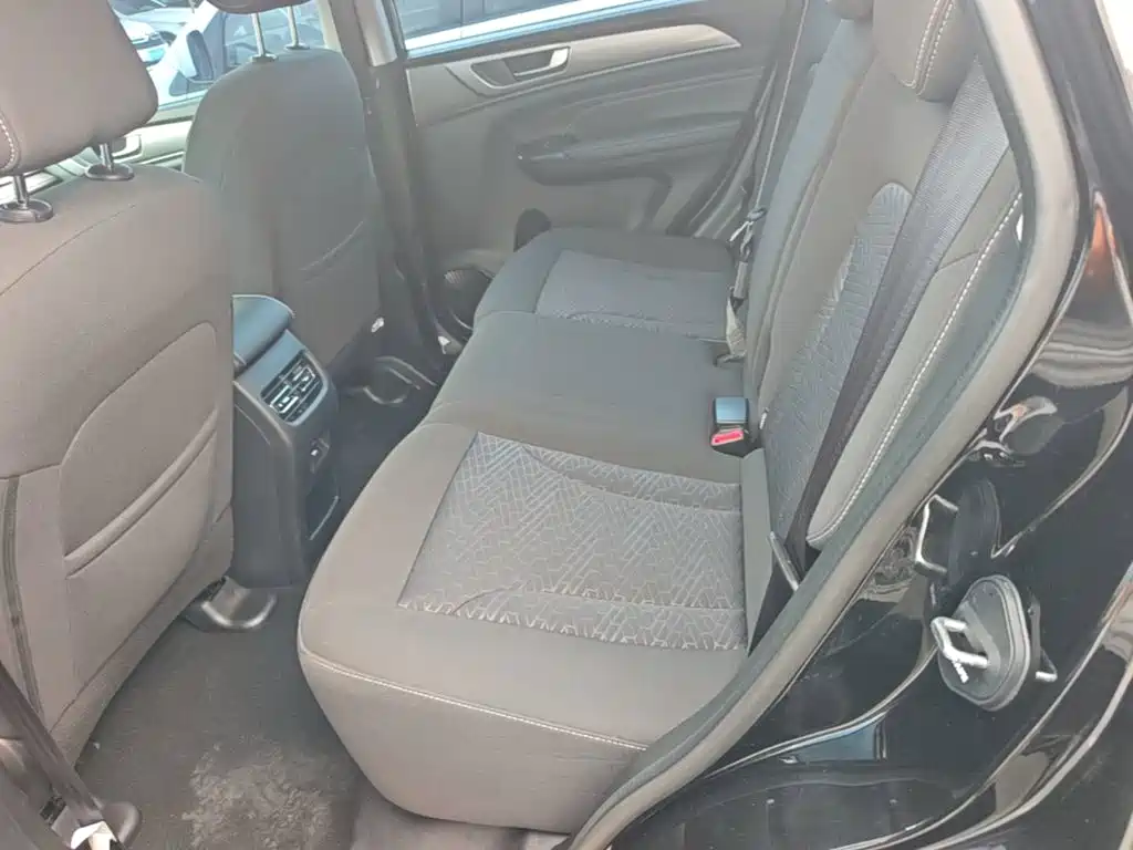 Haval M6 2024 2023 PLUS 1.5T Manual Elite Smart Connect