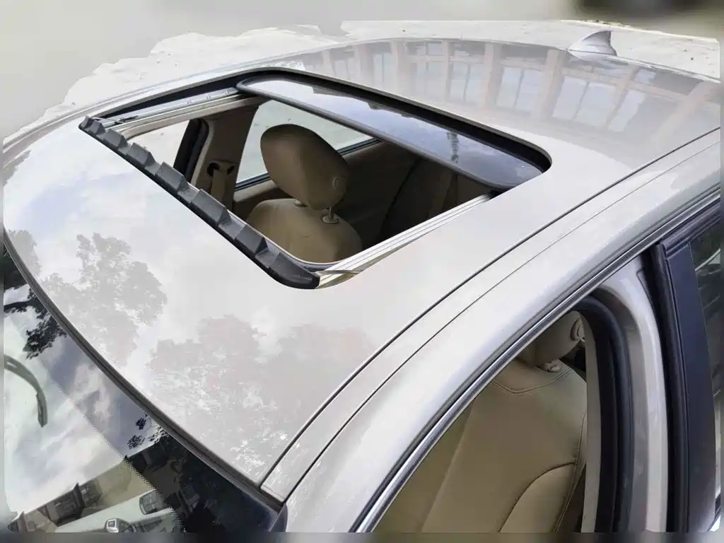 Фото 6 - BMW 3 Series