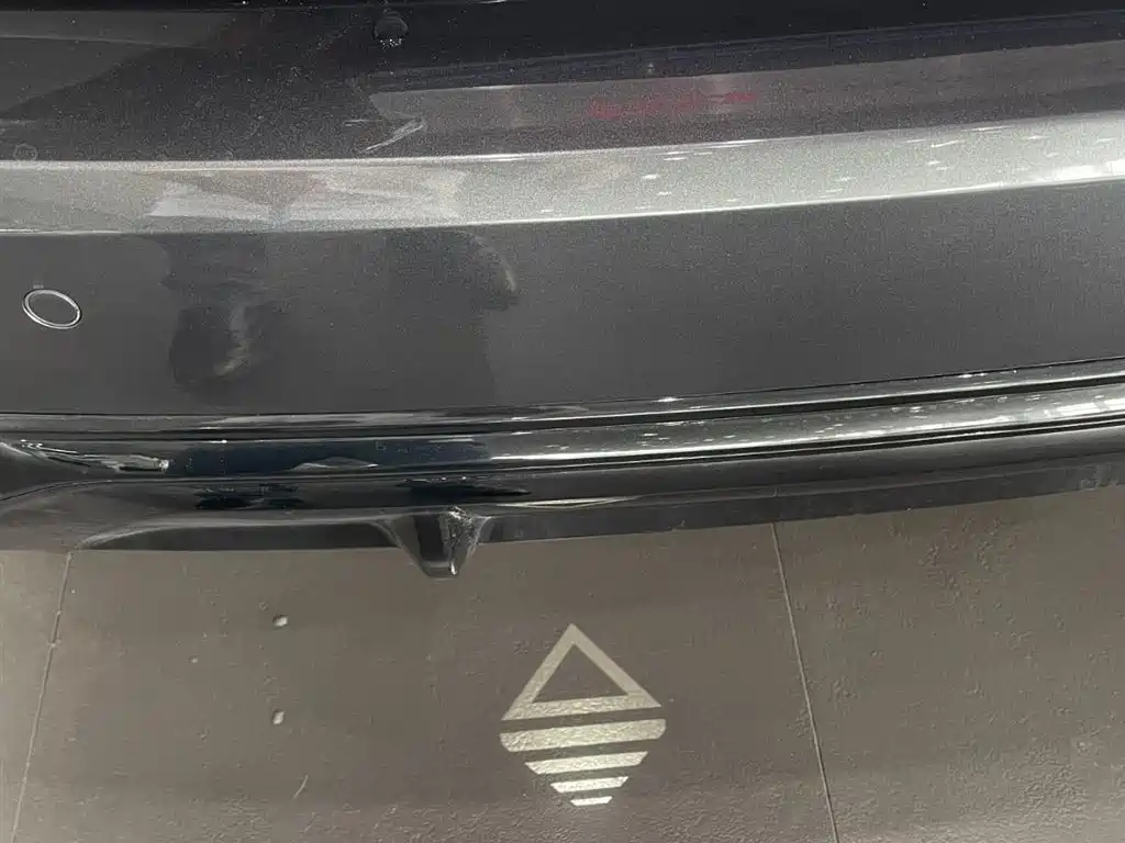 AUDI A5L