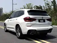 фото авто