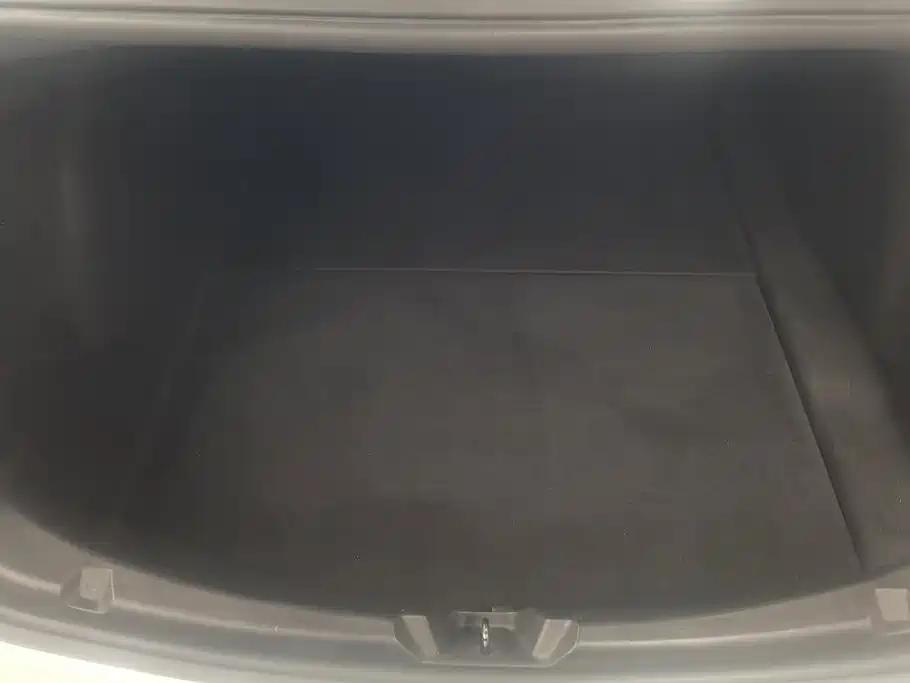 Tesla Model 3 (Import) 2020 2019 Long Range All-Wheel Drive Edition