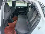 Фото 7 - Audi A3