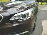 Photo 24 - Buick LaCrosse