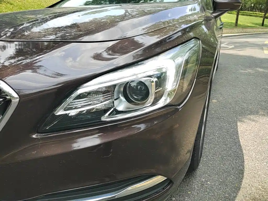 Photo 24 - Buick LaCrosse