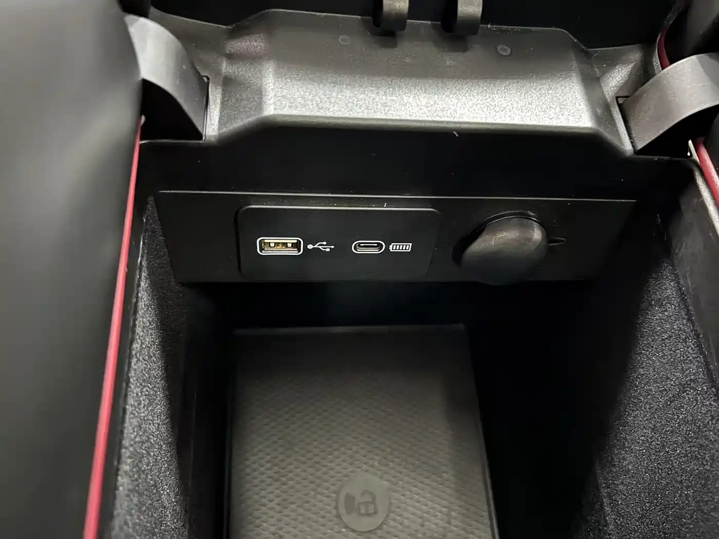Tank 400 New Energy 2024 Hi4-T Off-Road Edition фото 21