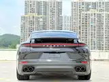 Photo 12 - Porsche Panamera