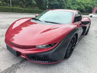 Qiantu K50
