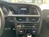 Фото 10 - Audi A5 (Import)