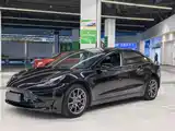 Фото 1 - Tesla Model 3