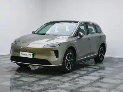 Shangjie H5