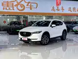 صورة 2 - Mazda CX-5