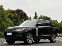 фото авто