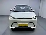 Фото 4 - QQ New Energy Duomi