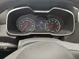 Фото 4 - MG ZS