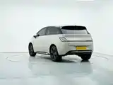 Фото 4 - Baojun Cloud