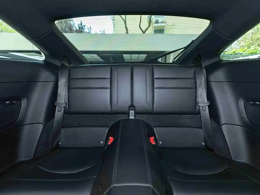 Porsche 911 2019 Carrera S 3.0T фото 4
