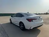 Фото 6 - Honda Integra