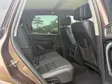 Фото 22 - Volkswagen Touareg