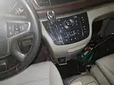 Фото 14 - Buick GL8
