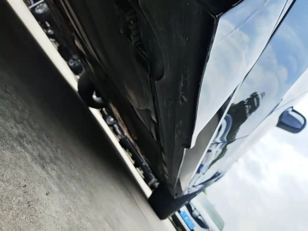 BMW X5 (Import) 2020 xDrive30i M Sport Package фото 21