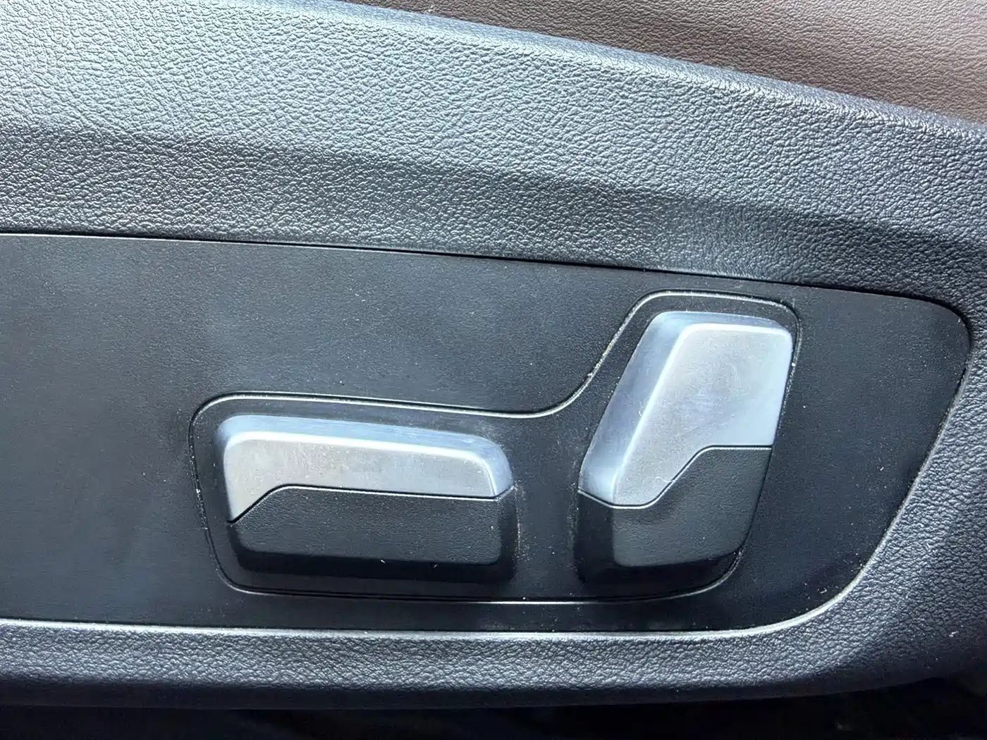BMW 3 Series, миниатюра 9