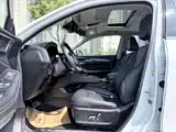Фото 9 - Haval F7x