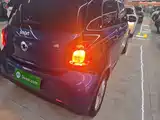 Фото 8 - smart forfour