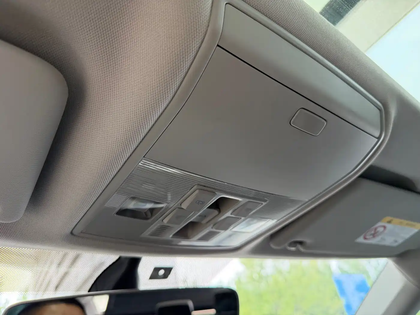 Škoda Superb 2019 Facelift TSI330 DSG Comfort фото 25