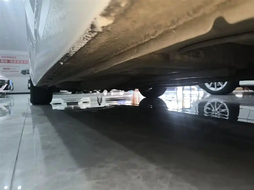 Chevrolet Monza 2022 320 Automatic Enjoyment Sunroof Edition фото 22