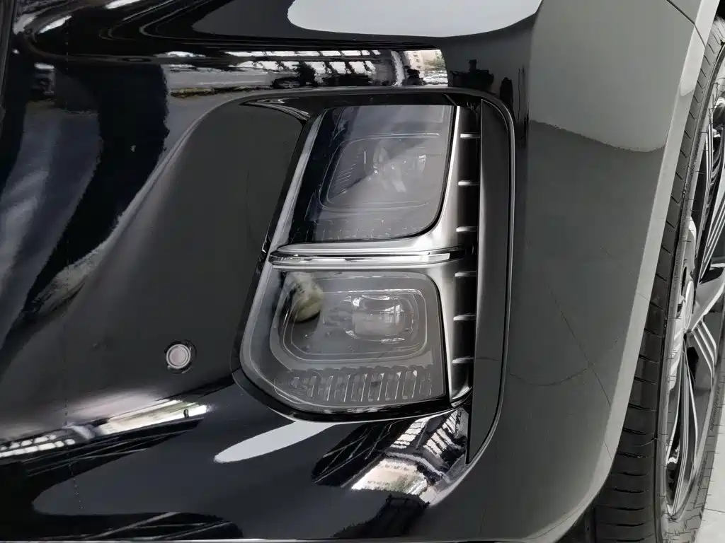 Hongqi H5 PHEV 2026 2025 130 Super Hybrid Edition