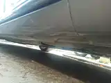 Фото 22 - Volkswagen Magotan