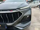 Фото 18 - Changan Oshan Changan Oushang X5