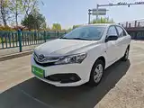 Фото 2 - BYD F3
