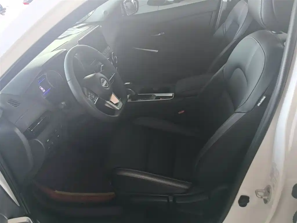 Nissan SYLPHY, миниатюра 15