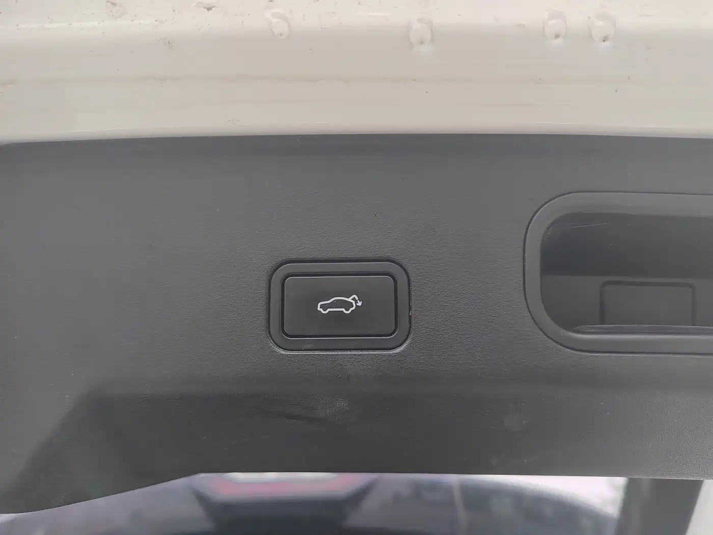 Geely Boyue L 2022 2023 1.5TD DCT Premium