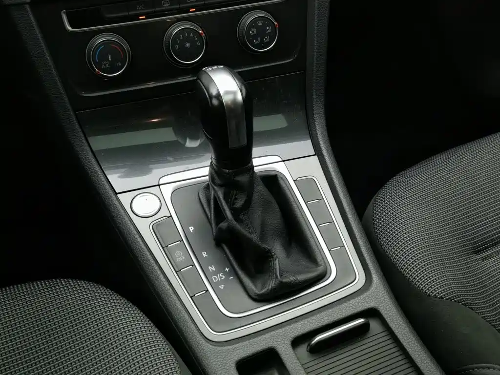 Volkswagen Golf, миниатюра 13