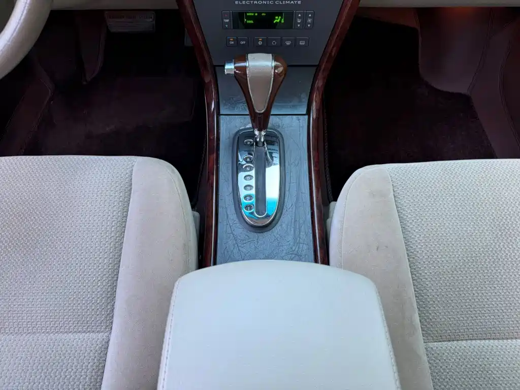 Фото 7 - Buick Regal